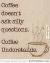 coffee-understands