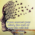 correct-your-mind