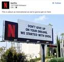 dont-give-up-netflix