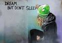 dream-but-dont-sleep