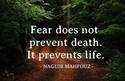 fear-does-not-prevent-death