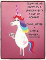 happy-as-unicorn-with-coffee