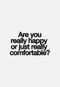 happy-vs-comfortable