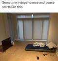 independence-and-peace-start-like-this