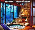 indoor-hot-pool-and-fireplace