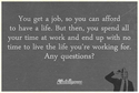 job-life