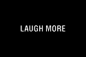 laugh-more