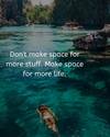 make-space-for-more-life