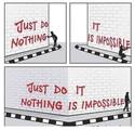 nothing-is-impossible