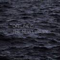 offline-is-the-new-luxury