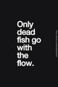 only-dead-fish