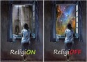 religion-religioff