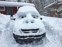 snow-car-smile
