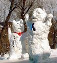 snowmen-012