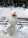 snowmen-024