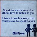 speak-and-listen-that-way