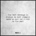the-best-revenge