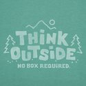 think-outside