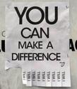 you-can-make-a-difference