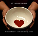 you-cant-serve-from-empty-bowl