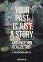 your-past-is-just-a-story