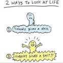 2-ways-to-look-at-life