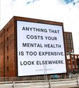 anything-that-costs-your-mental-health