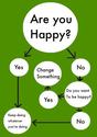 are-you-happy