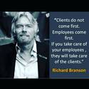 clients-dont-come-first