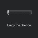 enjoy-the-silence