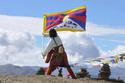 free-tibet