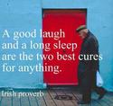 good-laugh-and-long-sleep