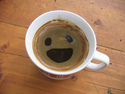 happy-caffee