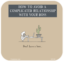 how-to-avoid-a-complicated-relationship-with-your-boss