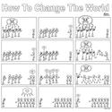 how-to-change-the-world