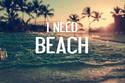 i-need-beach