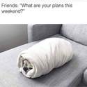 my-plans-this-weekend