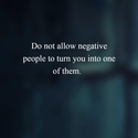 negative-people