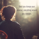 once-you-change-your-mindset