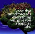 positive-mind
