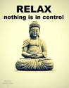 relax-nothing-is-in-control