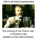 sinking-of-Titanic-and-lobsters-there