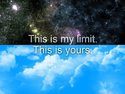 sky-is-not-the-limit