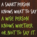 smart-and-wise-persons