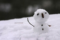 snowmen-001