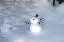 snowmen-010