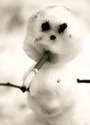 snowmen-020