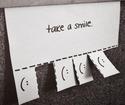 take-a-smile2