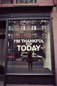 thankful-for-today