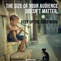 the-size-of-your-audience-doesnt-matter